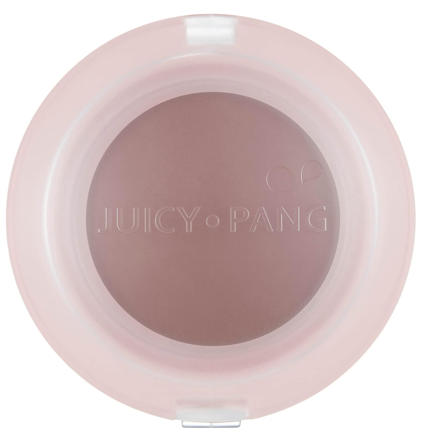 A’PIEU Juicy-Pang Jelly Blusher
