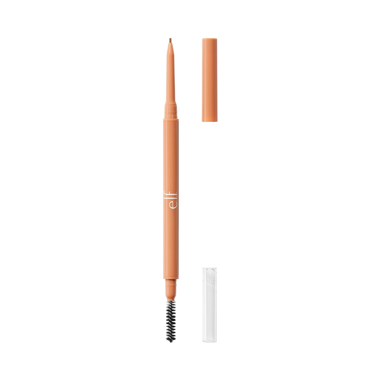 e.l.f. Micro-Fine Brow Pencil in Auburn