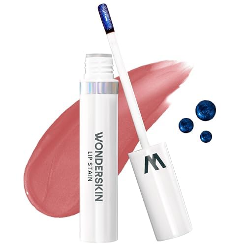 Wonderskin Lip Stain in Whimsical